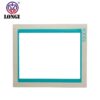6AV6 545-0DA10-0AX0  MP370-12New Siemens touch screen accessory touch board - Image 3