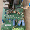 Power SupABB  Frequency Converter Drive ACS800 Series Power Board, Drive Board, and ply Board RINT-5611C/ RINT6611C 11KW - Image 2