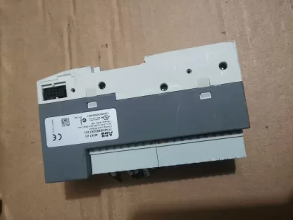 AI561 A1 ABB PLC Module, Original Demolished, Quality Assured