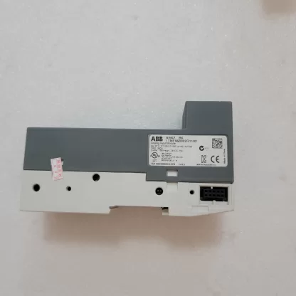 AI562 ABB PLC Module, Original Demolished, Quality Assured