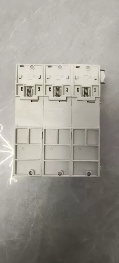 DO562 New Stock ABB PLC Module, Inventory Item, Brand New Without Packaging, Quality Guaranteed