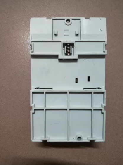 PM554-TP-ETH,1SAP120600R0071 ABB Smart PLC Control Module, Originally Disassembled, Quality Assured