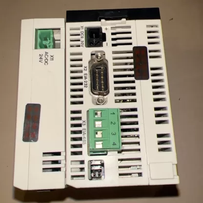 OY NEXA-21 ABB Remote Monitoring Adapter, Originally Disassembled, Almost New - Image 3