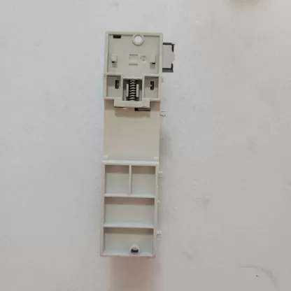 AI562 ABB PLC Module, Original Demolished, Quality Assured - Image 4