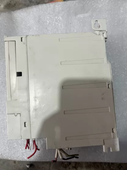 ACS355-03E-02A4-4 0.75KW ABB Frequency Converter, Original Demolished, Quality Assured - Image 4