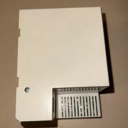 OY NEXA-21 ABB Remote Monitoring Adapter, Originally Disassembled, Almost New - Image 5