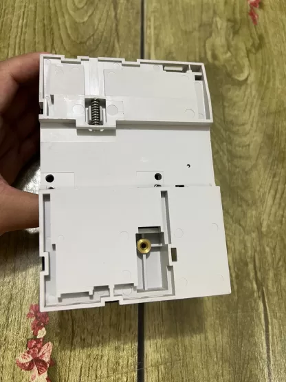 PM583-ETH A2 1SAP140300R0271 ABB PLC Used Main Module, Originally Disassembled, Fully Functional - Image 5