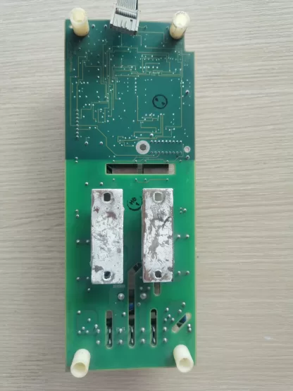 ABB DCS500 DC Drive Excitation Board SDCS-FEX-2A - Genuine Disassembled, Real Image & Item