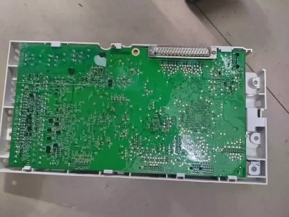 ZCU-12L Disassembled Mainboard for ABB Inverter ACS880 Series, Stable Quality