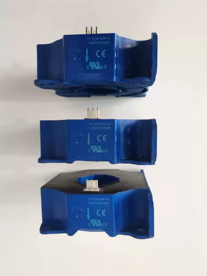 LF1010-S-SP16 Hall Effect Current Transformer, Suitable for ABB High-Power Inverters ACS880 & ACS580, Original Pulled, Stable Quality