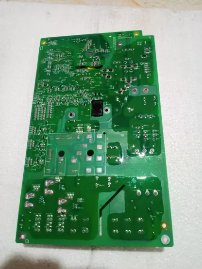 TINT-4311 ABB Inverter ACS580/ACH530/ACQ531 Power Drive Board, Original Pulled, Quality Assured, Removed from ACS580-01-033A-4 15/11KW - Image 2