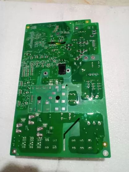 TINT-4311 Drive Board for ABB Inverters ACS580/ACS530/ACH580/ACQ531 Series, Original Pulled, Quality Assured - Image 2