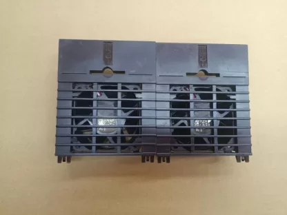 PEB0824GHE Cooling Fan, Suitable for ABB Inverter ACS880 Series, Original Pulled, Quality Assured - Image 3