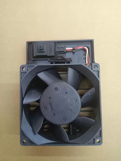 PEB0824GHE Cooling Fan, Suitable for ABB Inverter ACS880 Series, Original Pulled, Quality Assured - Image 4