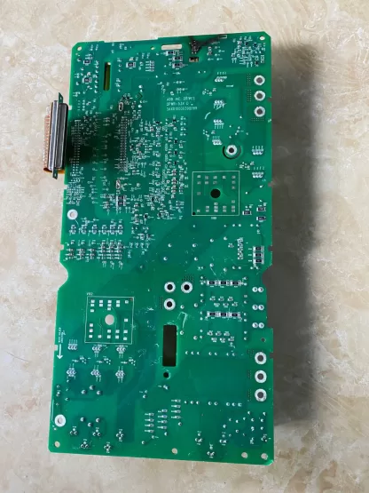 QPWR-532 ABB Inverter ACS880 Drive Power Board, Original Pulled, Stable Quality - Image 4