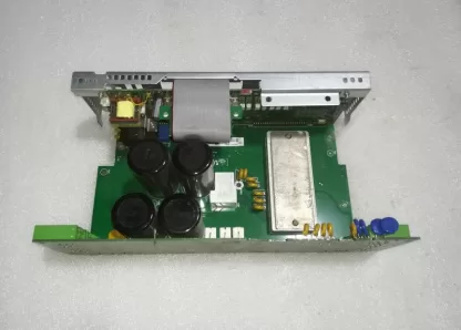 ABB Inverter Drive Board ACSM1 850 with JSEM-B1C, JINT-B2C, JTER-B1C