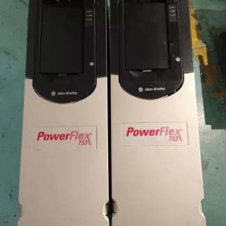 powerflex 750