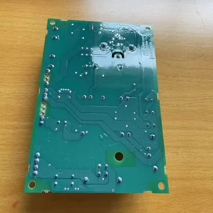 Refurbished APOW-02C Power Supply Board for ABB ACS800 Series, Quality Assured - Image 3