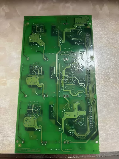 IGBT Driver Board Without Module ADGR-61, Original Pulled, Quality Assured - Image 3