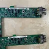 ABB High Voltage Unit ACS580MV Control Board - 2UBA002322R0001, Original Demolished, Quality Assured - Image 4